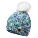 Czapka Hi-Tec Lady Vikna W 92800337419 Hi-Tec