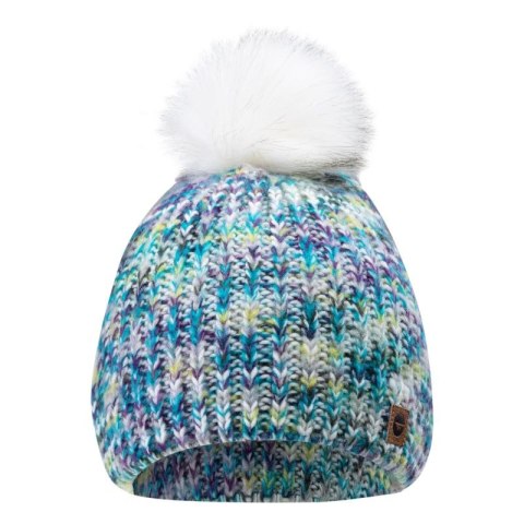 Czapka Hi-Tec Lady Vikna W 92800337419 Hi-Tec