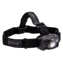 Czołówka Magnum Trooper 92800292648 Magnum