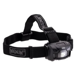 Czołówka Magnum Trooper 92800292648 Magnum