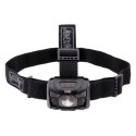 Czołówka Magnum Trooper 92800292648 Magnum