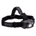 Czołówka Magnum Trooper 92800292648 Magnum