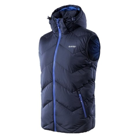 Kamizelka Hi-tec charmo M 92800282244 Hi-Tec