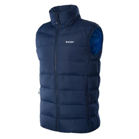 Kamizelka Hi-tec sanis M 92800299823 Hi-Tec