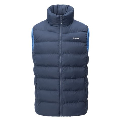 Kamizelka Hi-tec sanis M 92800299823 Hi-Tec