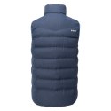 Kamizelka Hi-tec sanis M 92800299823 Hi-Tec