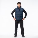 Kamizelka Hi-tec sanis M 92800299823 Hi-Tec