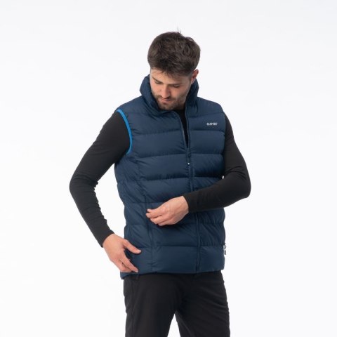 Kamizelka Hi-tec sanis M 92800299823 Hi-Tec