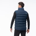 Kamizelka Hi-tec sanis M 92800299823 Hi-Tec