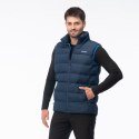 Kamizelka Hi-tec sanis M 92800299823 Hi-Tec