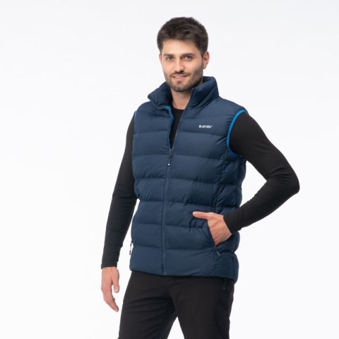 Kamizelka Hi-tec sanis M 92800299823 Hi-Tec