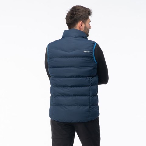 Kamizelka Hi-tec sanis M 92800299823 Hi-Tec