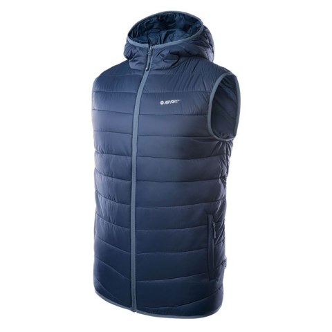 Kamizelka Hi-tec sinlus M 92800326481 Hi-Tec