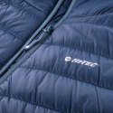 Kamizelka Hi-tec sinlus M 92800326481 Hi-Tec