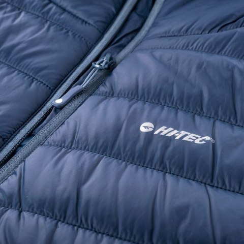 Kamizelka Hi-tec sinlus M 92800326481 Hi-Tec