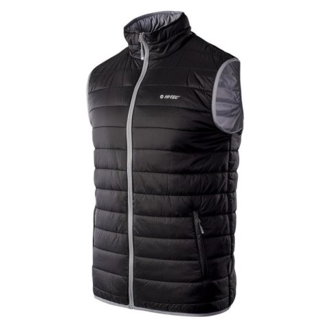 Kamizelka Hi-tec solner M 92800289151 Hi-Tec