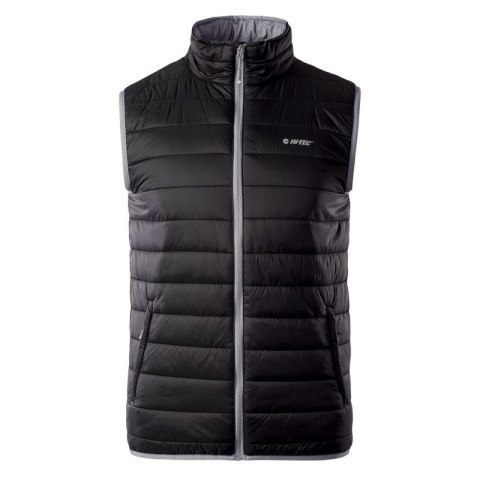 Kamizelka Hi-tec solner M 92800289151 Hi-Tec