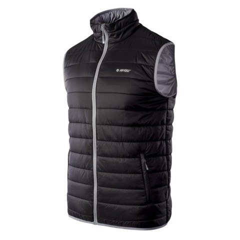 Kamizelka Hi-tec solner M 92800289151 Hi-Tec