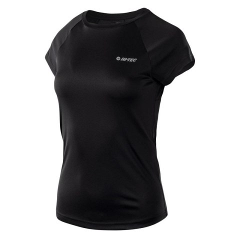 Koszulka Hi-tec lady alna W 92800307305 Hi-Tec