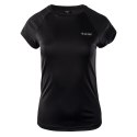 Koszulka Hi-tec lady alna W 92800307305 Hi-Tec