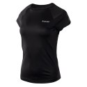 Koszulka Hi-tec lady alna W 92800307305 Hi-Tec