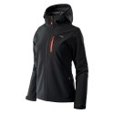 Kurtka Elbrus Iver Wo's W 92800299729 Elbrus
