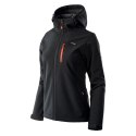 Kurtka Elbrus Iver Wo's W 92800299729 Elbrus