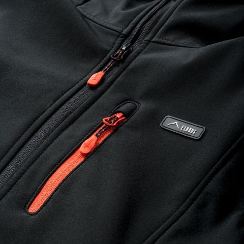 Kurtka Elbrus Iver Wo's W 92800299729 Elbrus