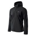 Kurtka Elbrus iver M 92800282177 Elbrus