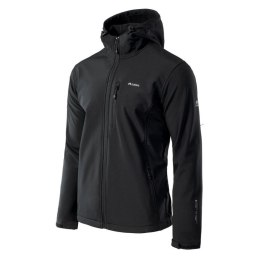 Kurtka Elbrus iver M 92800282177 Elbrus