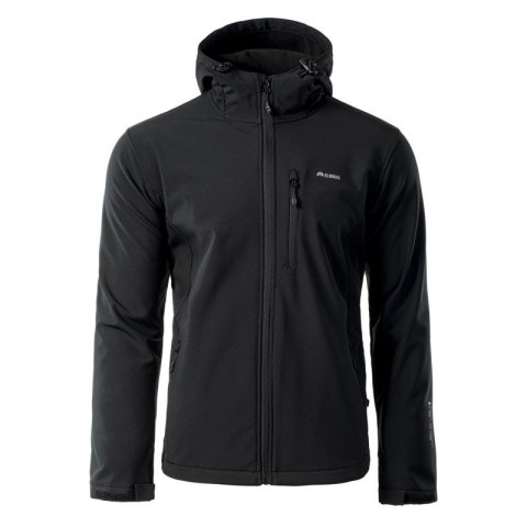 Kurtka Elbrus iver M 92800282177 Elbrus