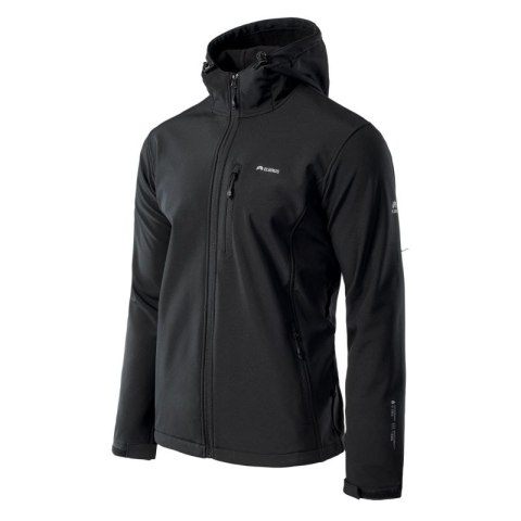Kurtka Elbrus iver M 92800282177 Elbrus