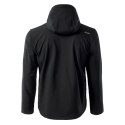 Kurtka Elbrus iver M 92800282177 Elbrus