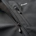Kurtka Elbrus iver M 92800282177 Elbrus