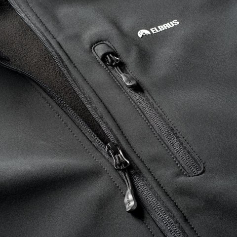 Kurtka Elbrus iver M 92800282177 Elbrus