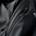 Kurtka Elbrus iver M 92800282177 Elbrus