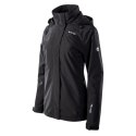 Kurtka Hi-Tec Lady Oscar W 92800299897 Hi-Tec