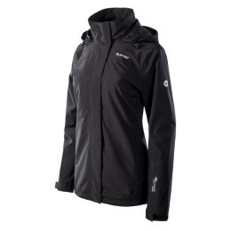 Kurtka Hi-Tec Lady Oscar W 92800299897 Hi-Tec
