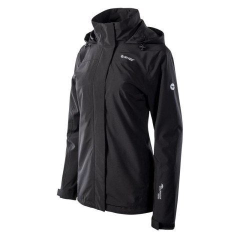 Kurtka Hi-Tec Lady Oscar W 92800299897 Hi-Tec