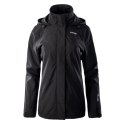 Kurtka Hi-Tec Lady Oscar W 92800299897 Hi-Tec