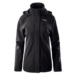 Kurtka Hi-Tec Lady Oscar W 92800299897 Hi-Tec