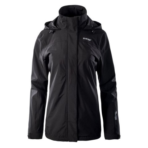 Kurtka Hi-Tec Lady Oscar W 92800299897 Hi-Tec