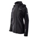 Kurtka Hi-Tec Lady Oscar W 92800299897 Hi-Tec