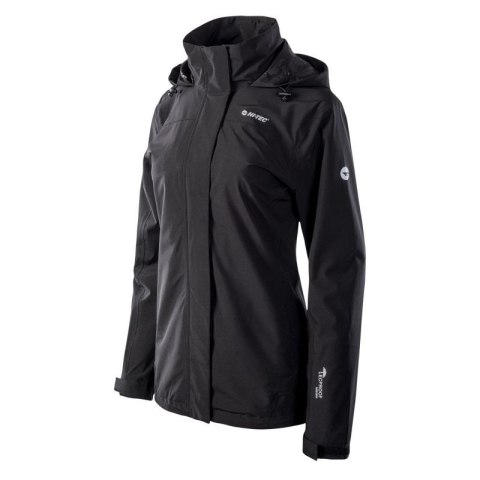 Kurtka Hi-Tec Lady Oscar W 92800299897 Hi-Tec