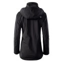 Kurtka Hi-Tec Lady Oscar W 92800299897 Hi-Tec