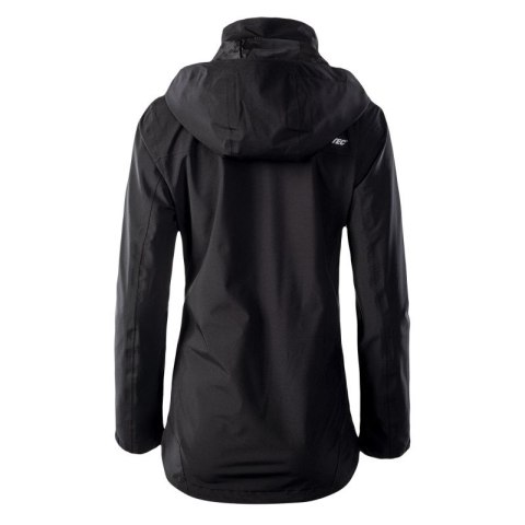 Kurtka Hi-Tec Lady Oscar W 92800299897 Hi-Tec