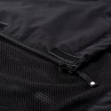 Kurtka Hi-Tec Lady Oscar W 92800299897 Hi-Tec