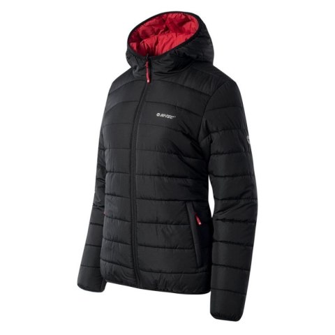 Kurtka Hi-tec Lady Halen W 92800326571 Hi-Tec