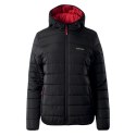 Kurtka Hi-tec Lady Halen W 92800326571 Hi-Tec