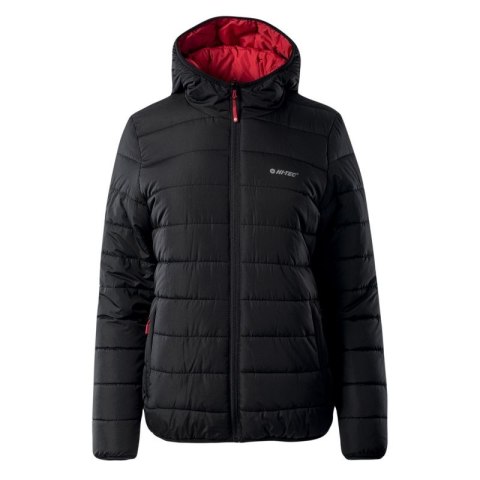 Kurtka Hi-tec Lady Halen W 92800326571 Hi-Tec